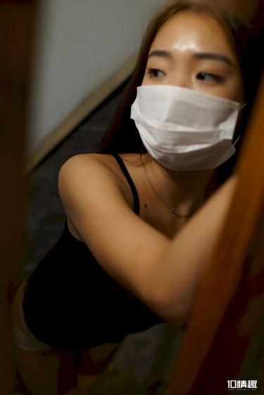 闪耀的她全36集免费观看